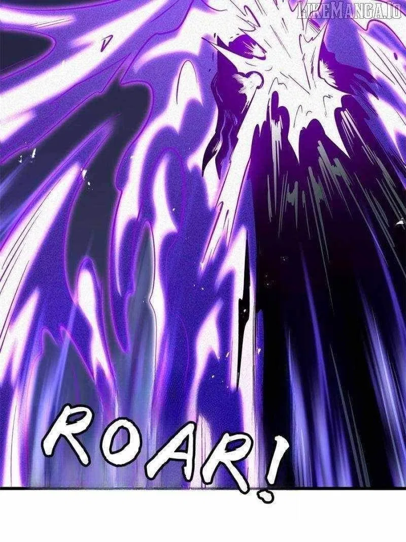 Super Gene Chapter 351 – Page 40