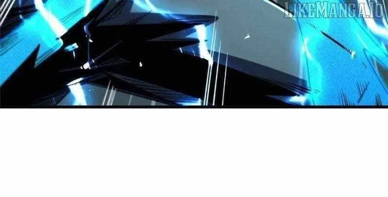 Super Gene Chapter 351 – Page 56