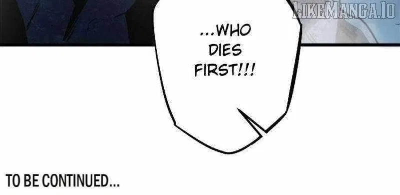 Super Gene Chapter 351 – Page 64