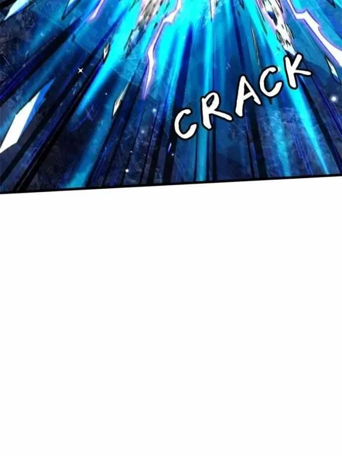 Super Gene Chapter 401 – Page 13