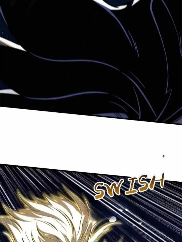 Super Gene Chapter 401 – Page 26