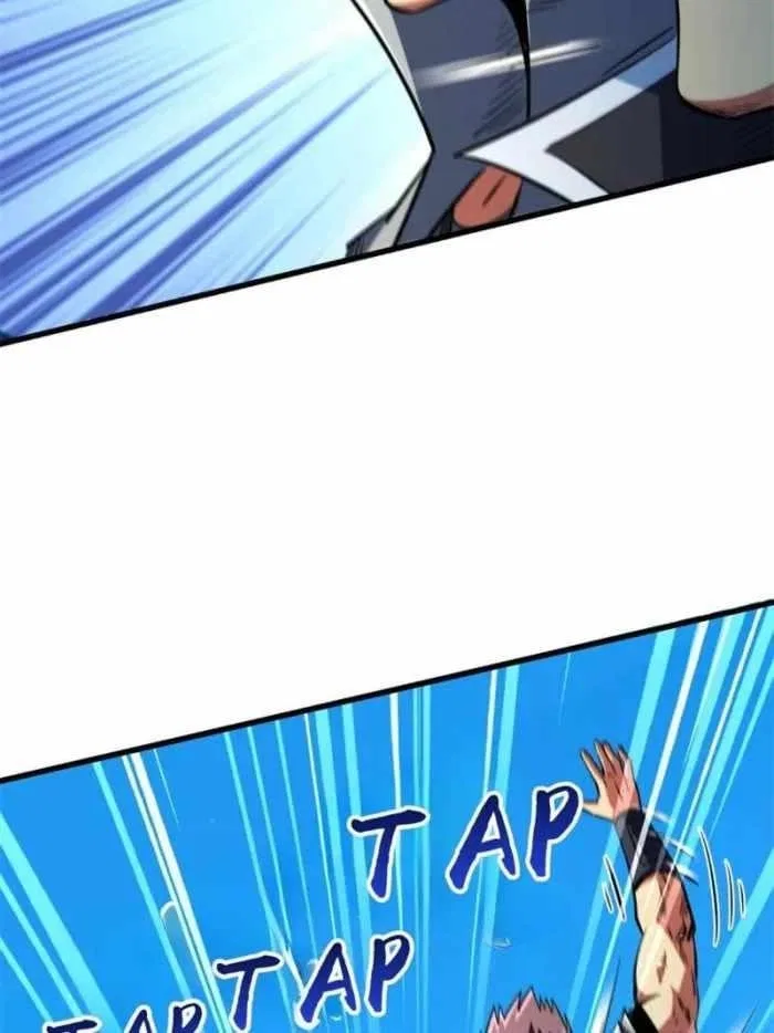 Super Gene Chapter 401 – Page 56