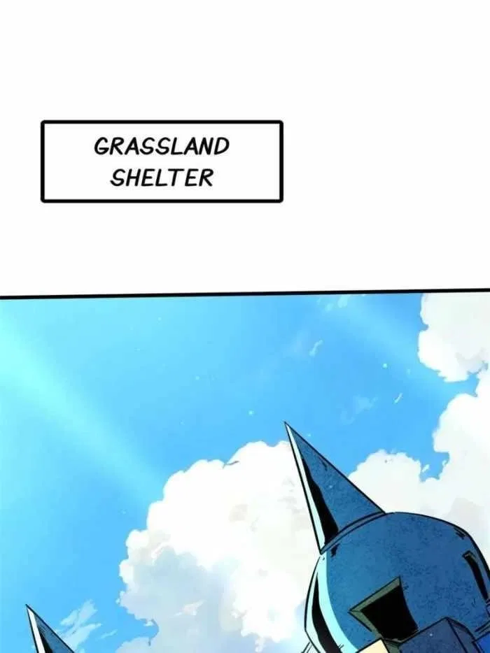Super Gene Chapter 401 – Page 59