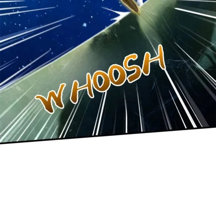 Super Gene Chapter 400 – Page 24