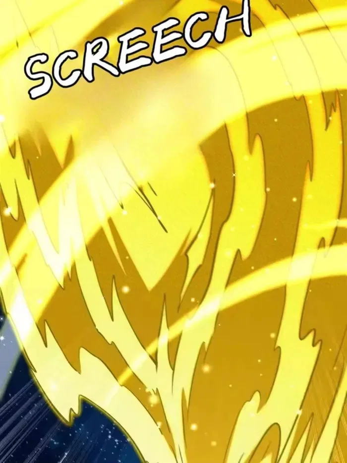 Super Gene Chapter 400 – Page 29