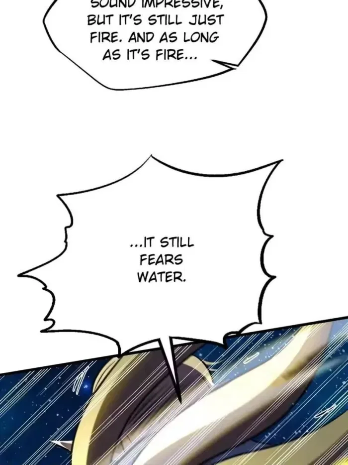 Super Gene Chapter 400 – Page 53