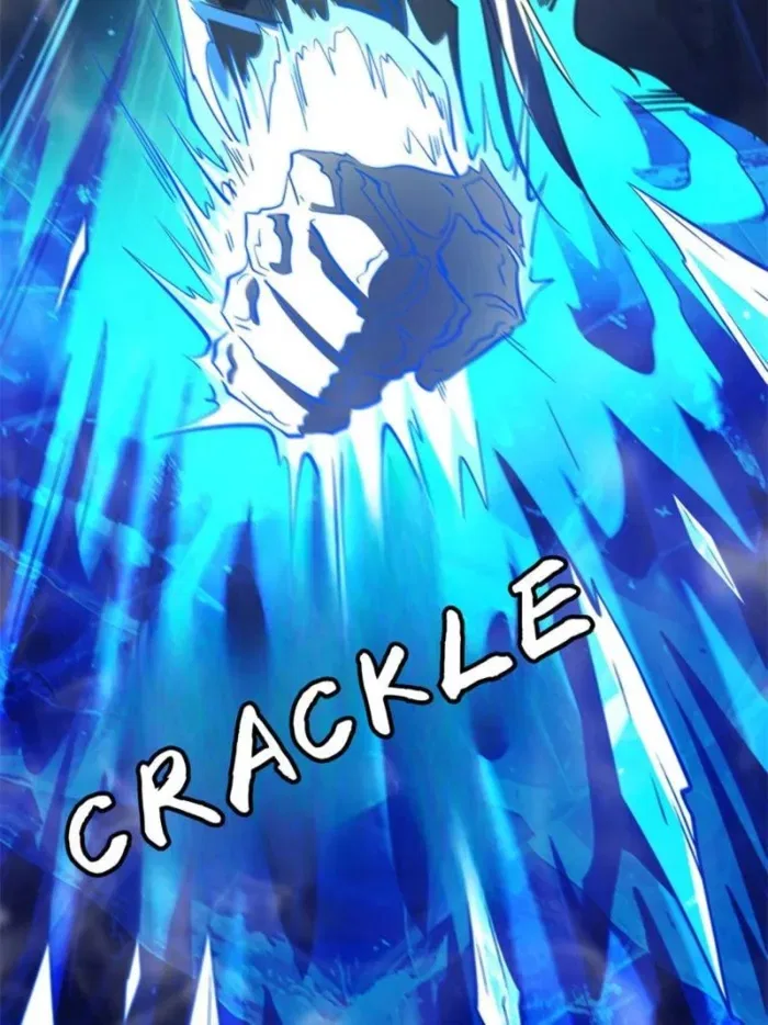 Super Gene Chapter 400 – Page 70