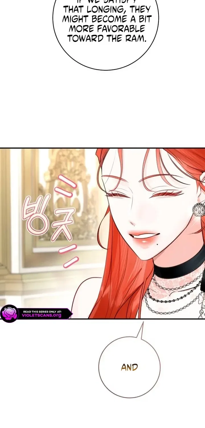 The Archduke’s Gorgeous Wedding Was a Fraud Chapter 122 – Page 10