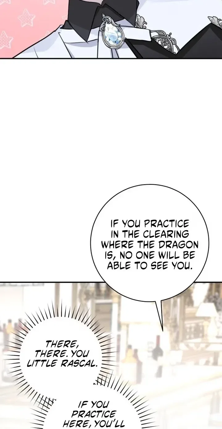 The Archduke’s Gorgeous Wedding Was a Fraud Chapter 122 – Page 12