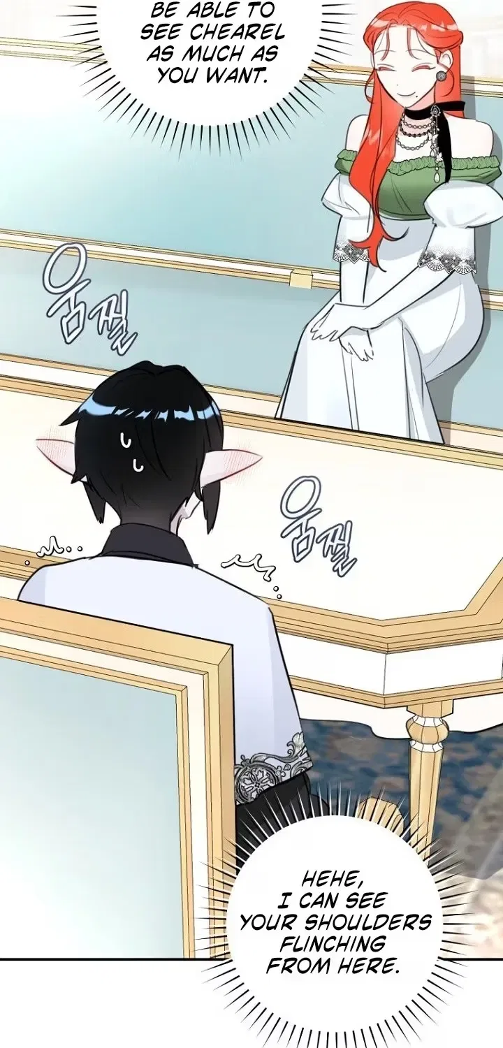 The Archduke’s Gorgeous Wedding Was a Fraud Chapter 122 – Page 13