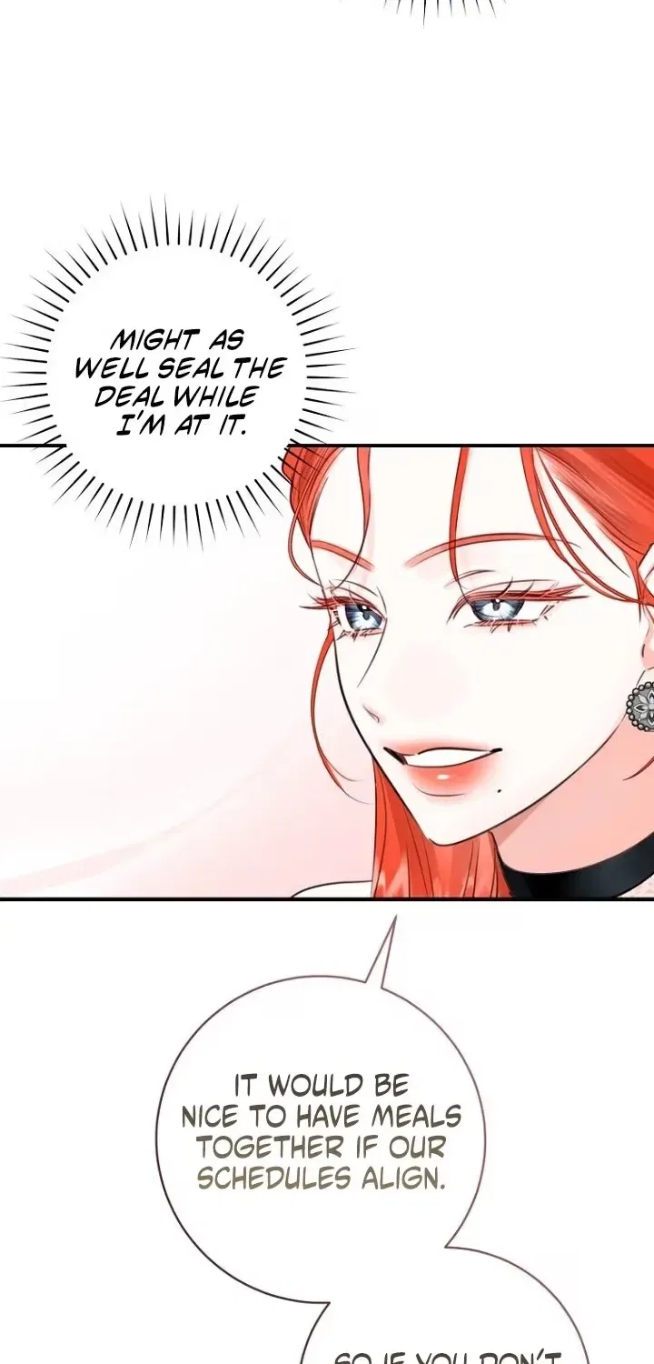 The Archduke’s Gorgeous Wedding Was a Fraud Chapter 122 – Page 14