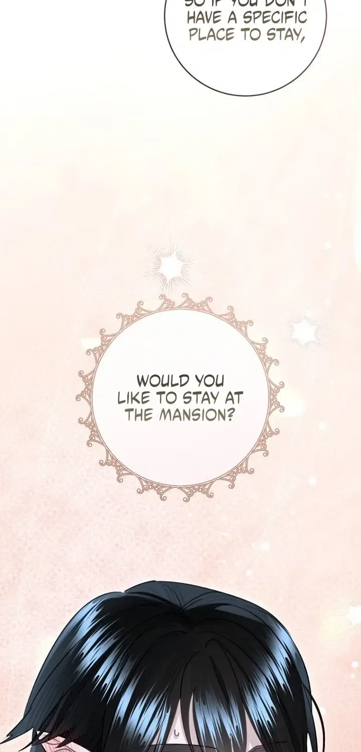 The Archduke’s Gorgeous Wedding Was a Fraud Chapter 122 – Page 15