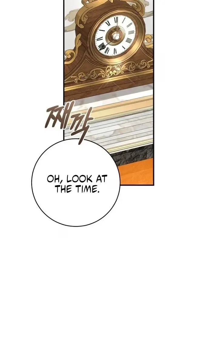 The Archduke’s Gorgeous Wedding Was a Fraud Chapter 122 – Page 24