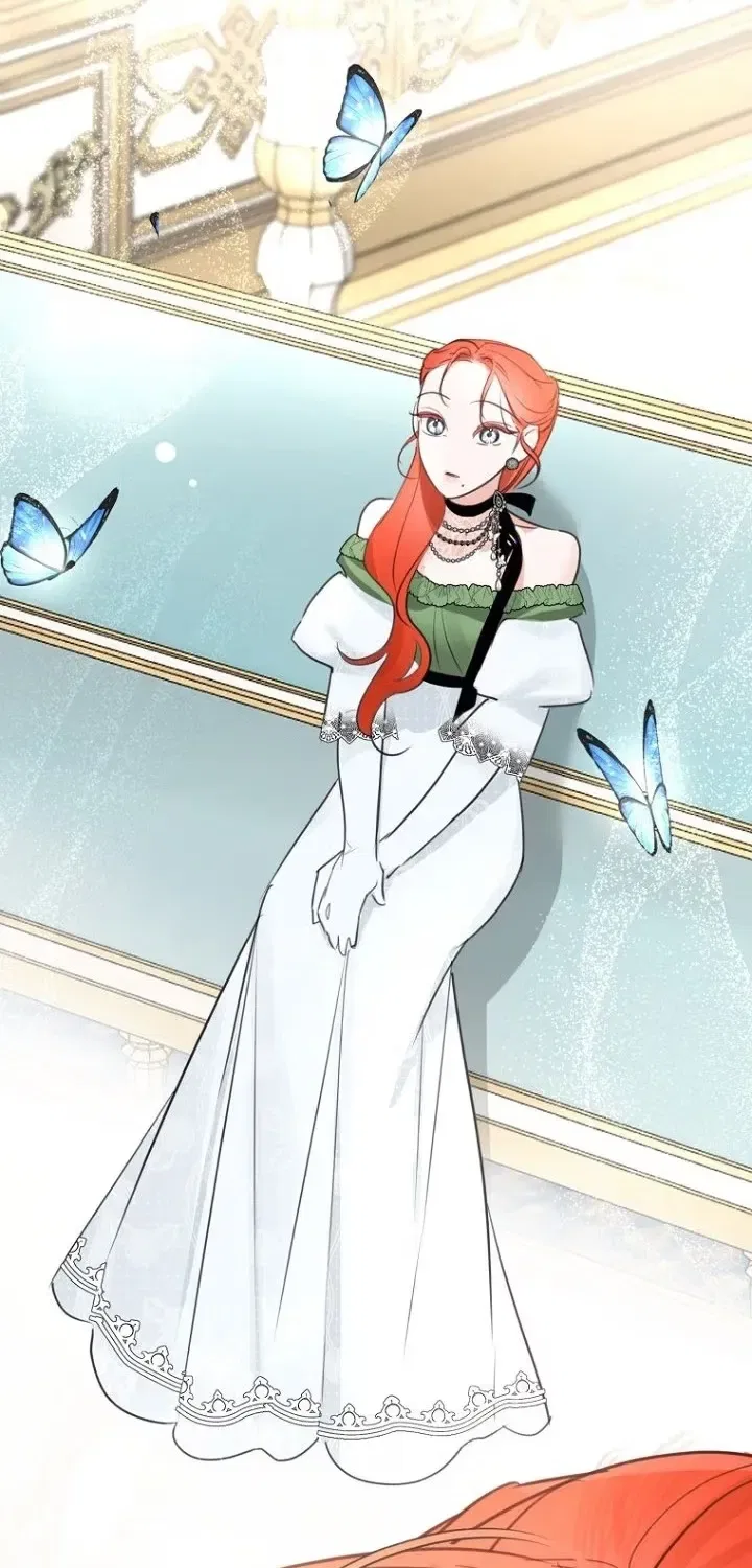 The Archduke’s Gorgeous Wedding Was a Fraud Chapter 122 – Page 30