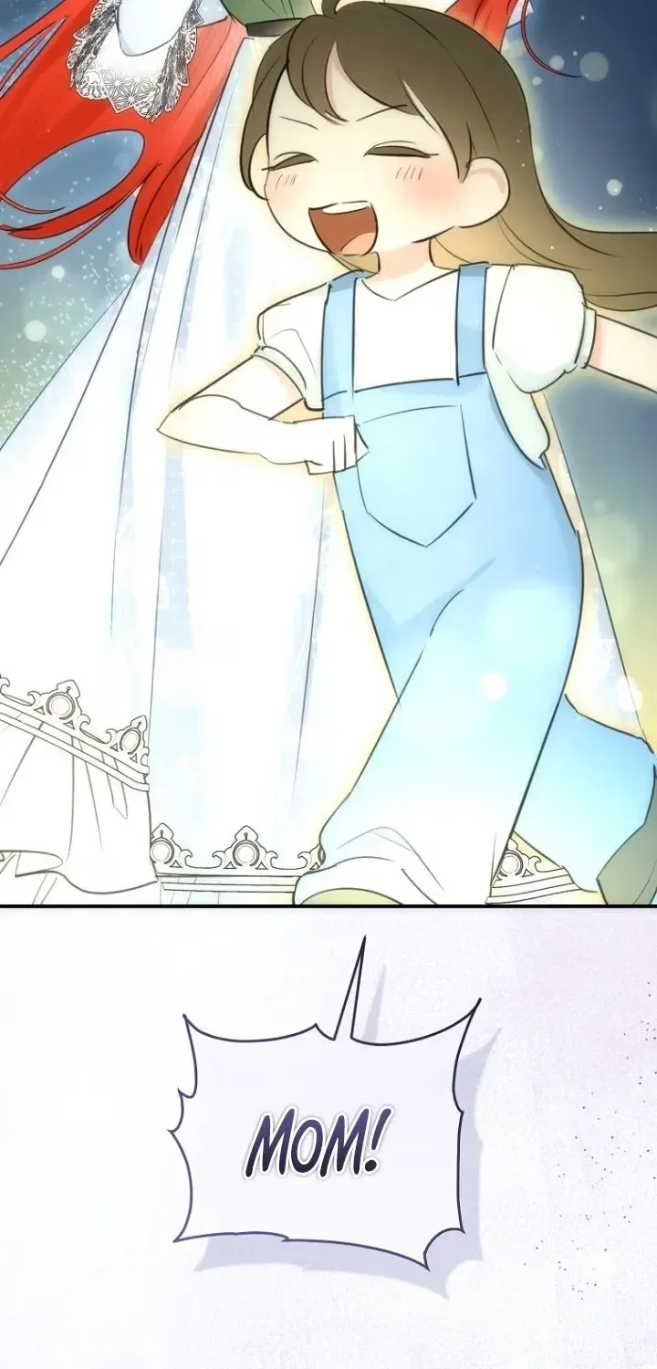 The Archduke’s Gorgeous Wedding Was a Fraud Chapter 122 – Page 40