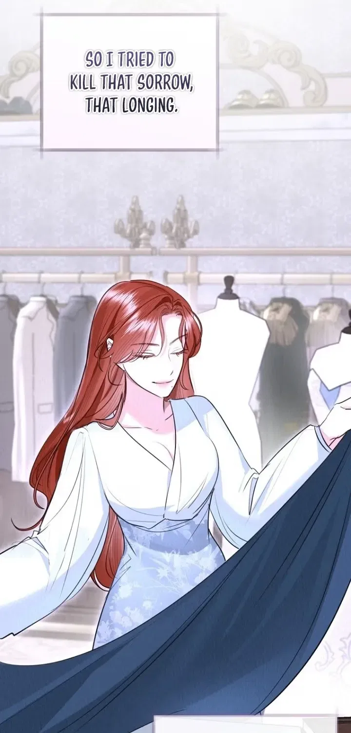 The Archduke’s Gorgeous Wedding Was a Fraud Chapter 122 – Page 46