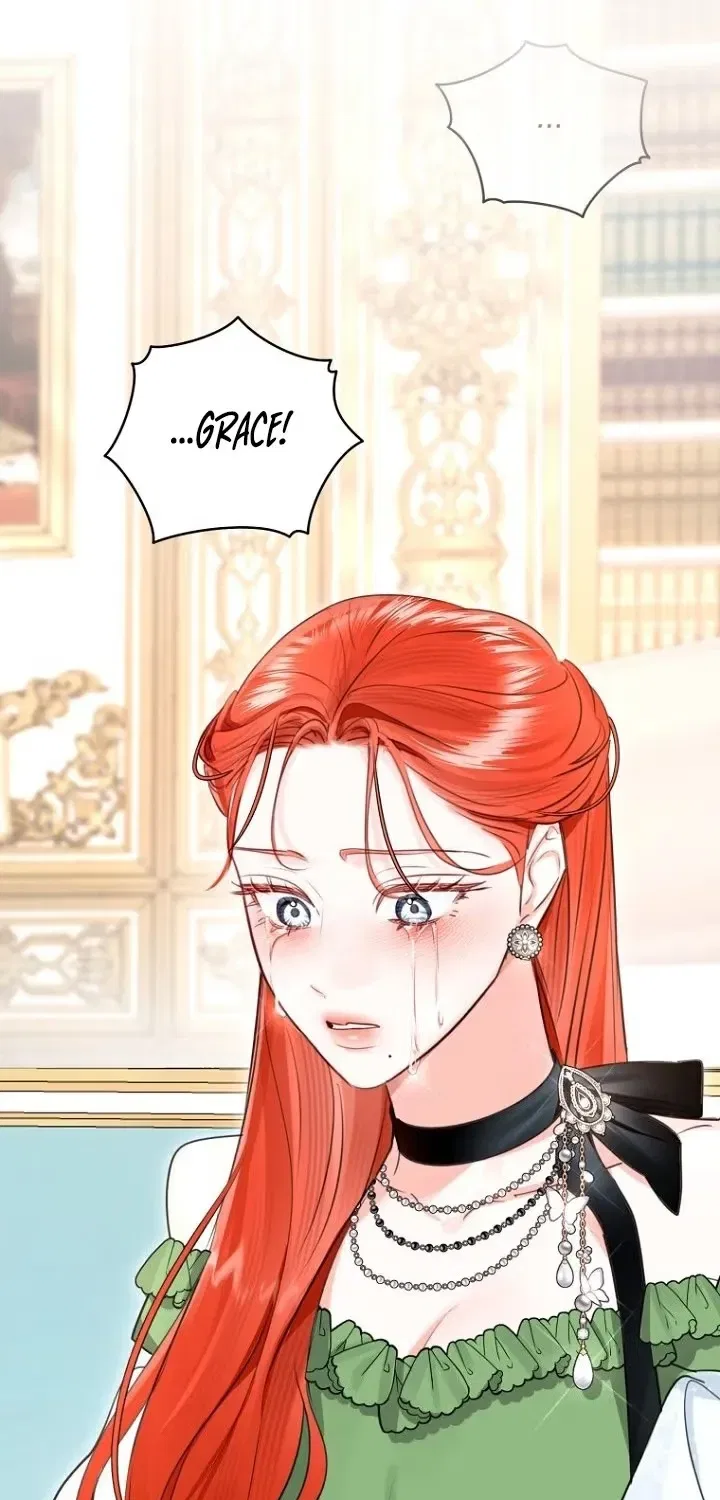 The Archduke’s Gorgeous Wedding Was a Fraud Chapter 122 – Page 57