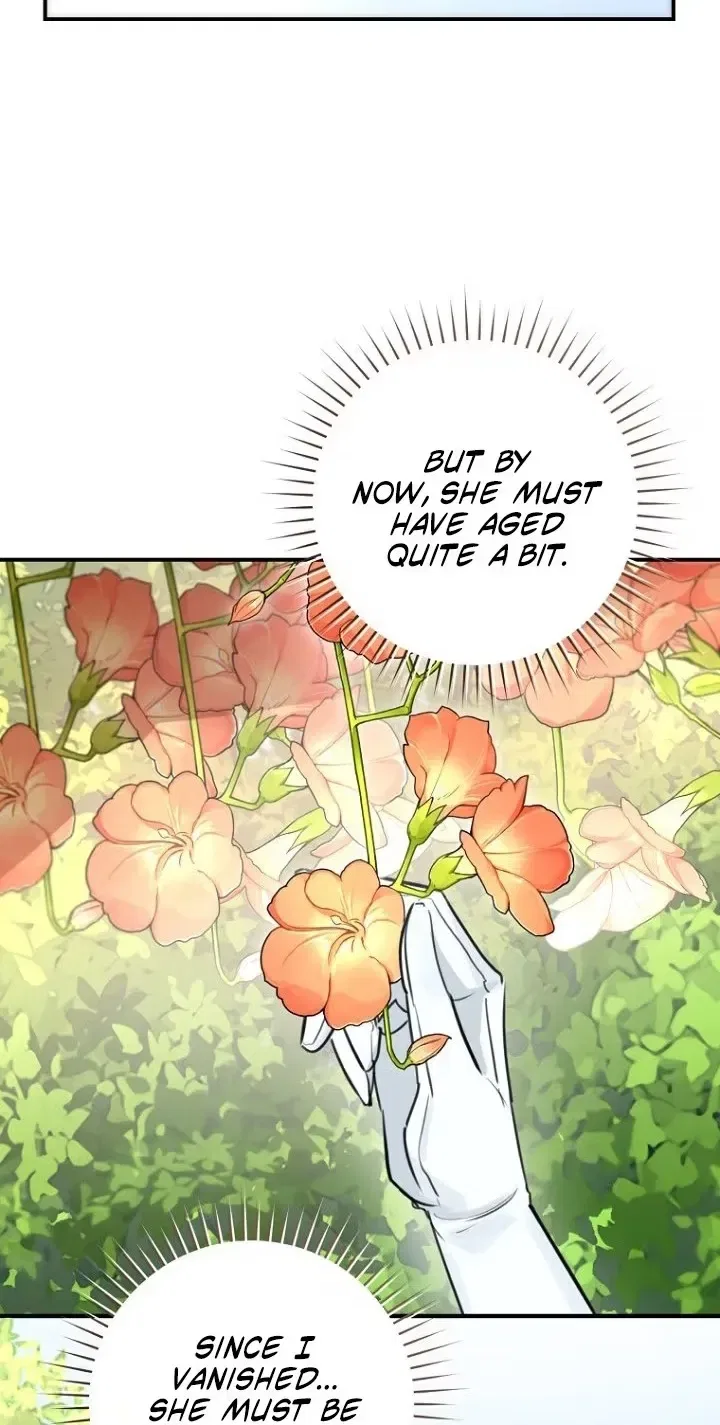 The Archduke’s Gorgeous Wedding Was a Fraud Chapter 122 – Page 72