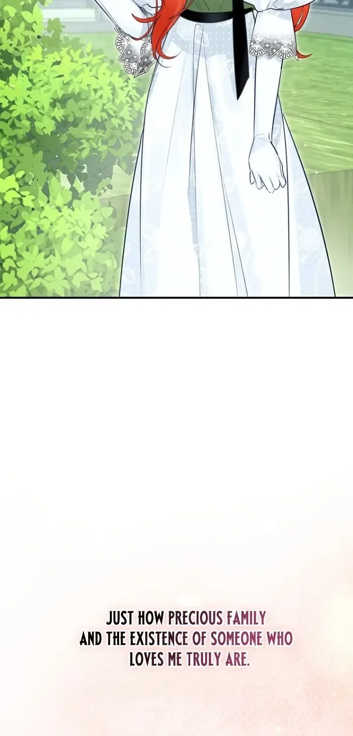 The Archduke’s Gorgeous Wedding Was a Fraud Chapter 122 – Page 74
