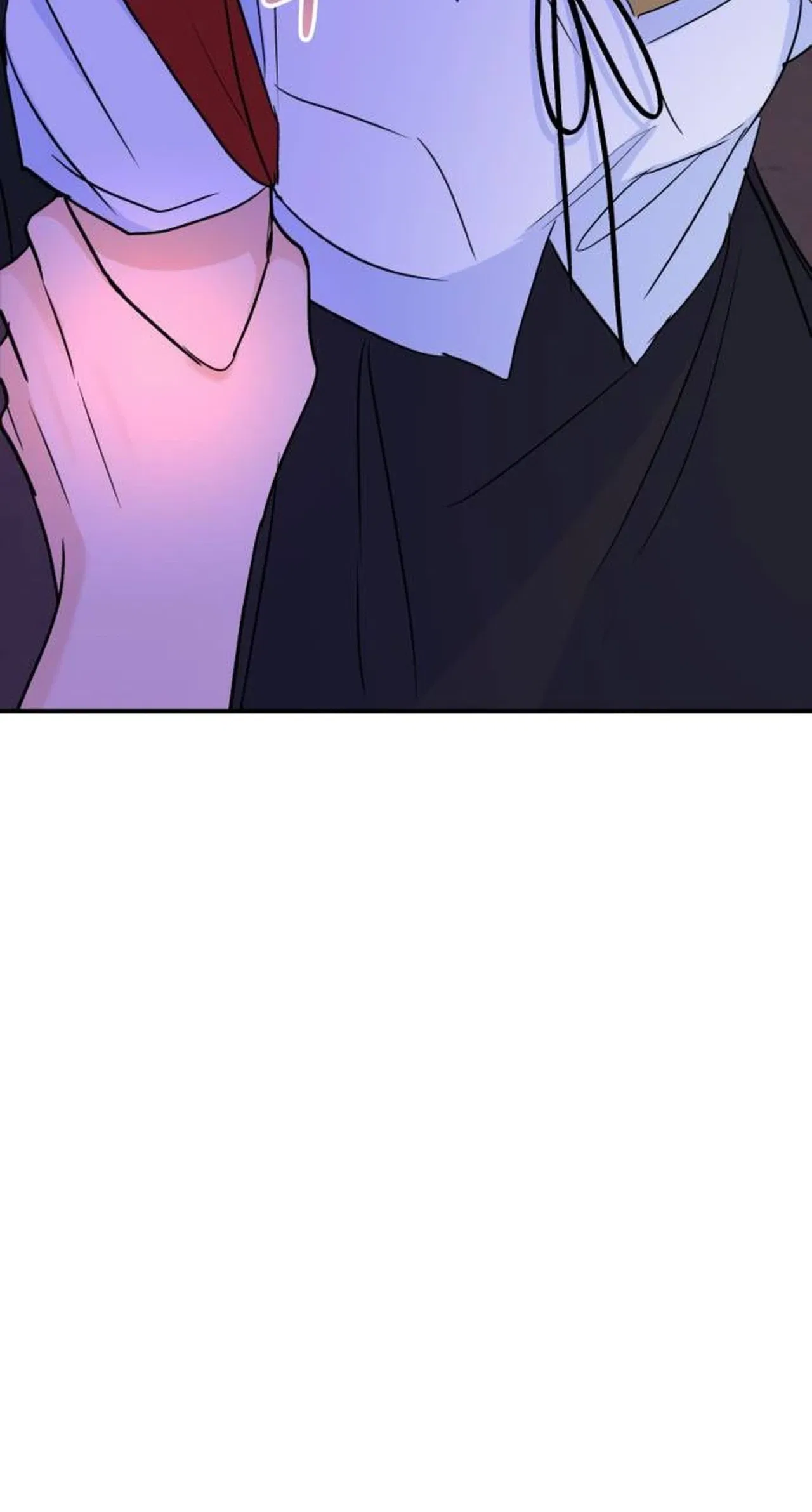 Star For You! Chapter 12 – Page 4