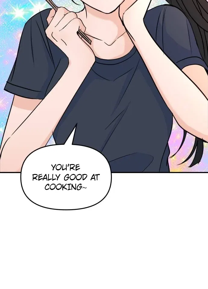 Star For You! Chapter 12 – Page 28
