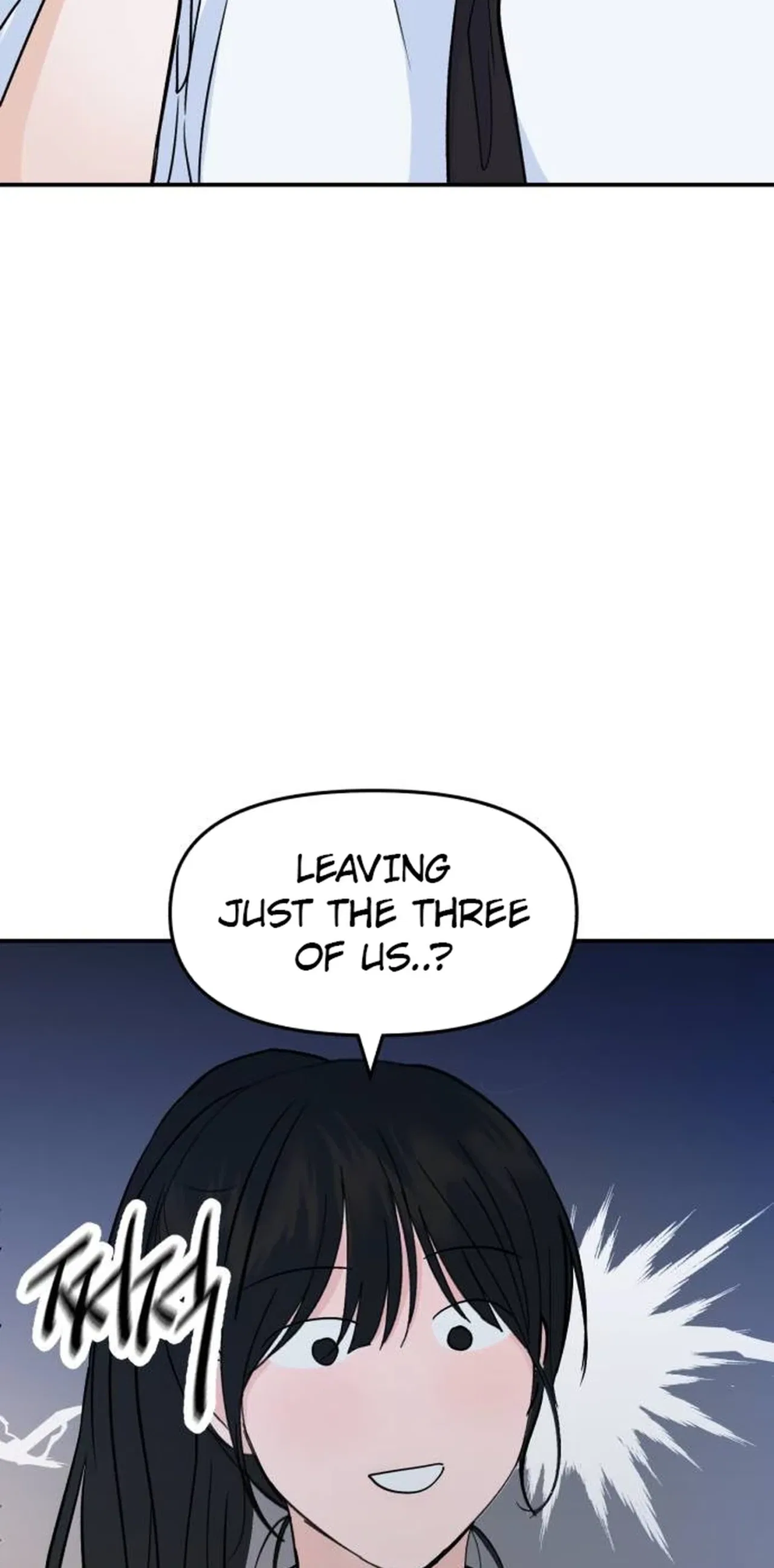 Star For You! Chapter 11 – Page 4