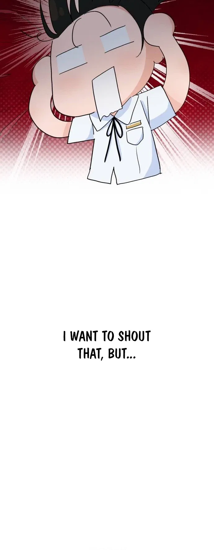 Star For You! Chapter 11 – Page 10