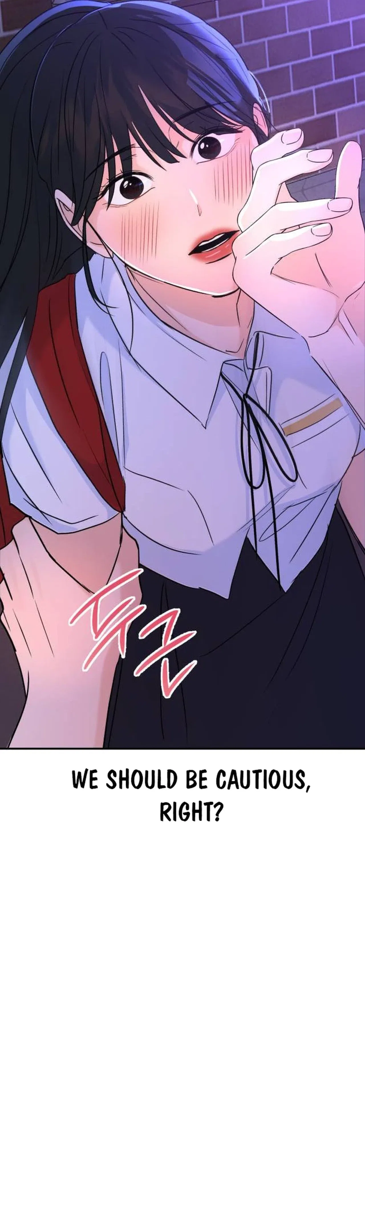 Star For You! Chapter 11 – Page 38