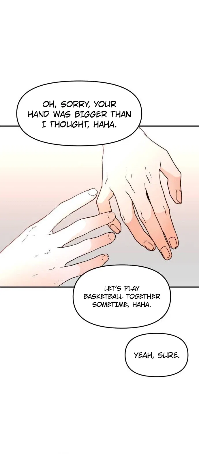 Star For You! Chapter 10 – Page 10