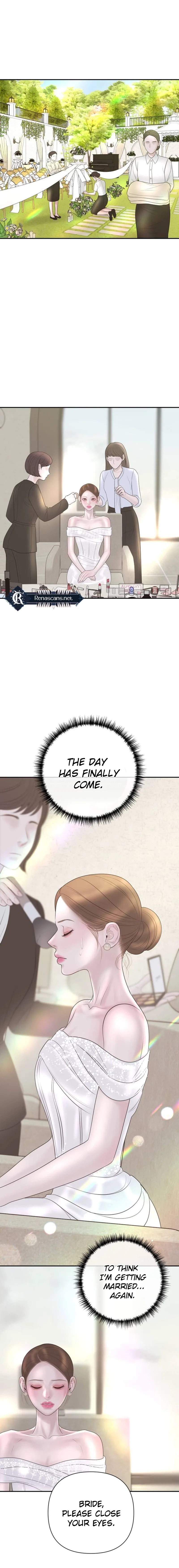 I’ll Marry Your Brother Chapter 45 – Page 14