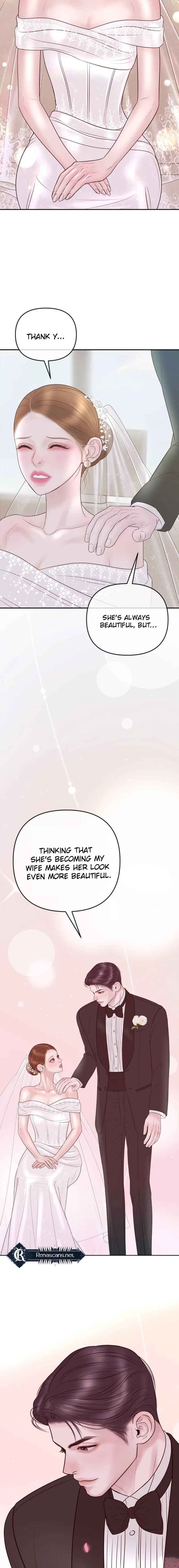 I’ll Marry Your Brother Chapter 45 – Page 18