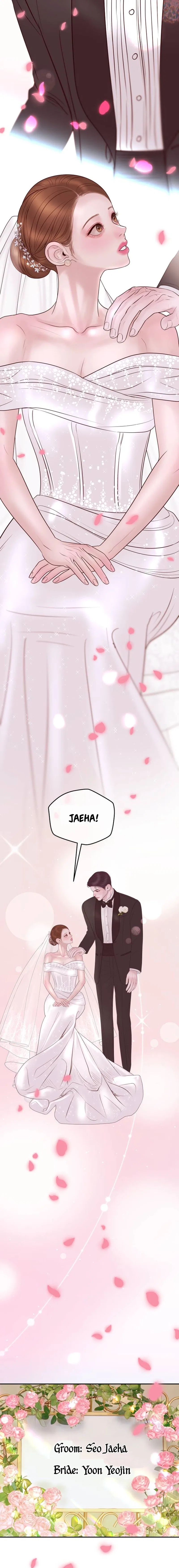I’ll Marry Your Brother Chapter 45 – Page 19