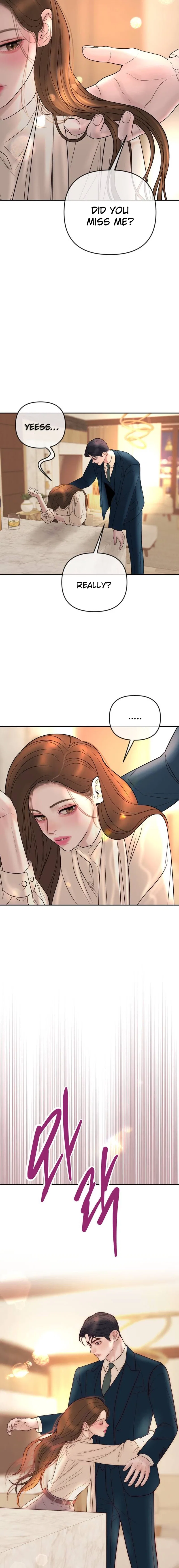 I’ll Marry Your Brother Chapter 44 – Page 2