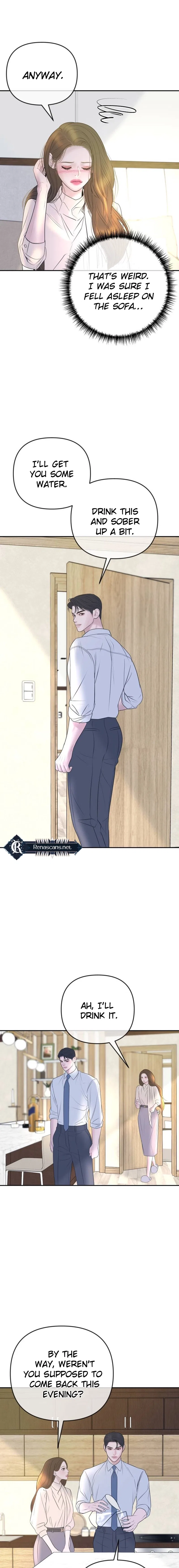 I’ll Marry Your Brother Chapter 44 – Page 14