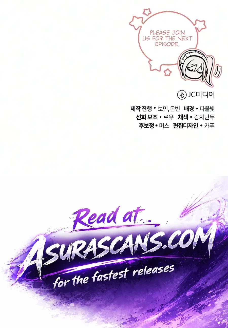 My Slain Dragon Bride Chapter 15 – Page 20