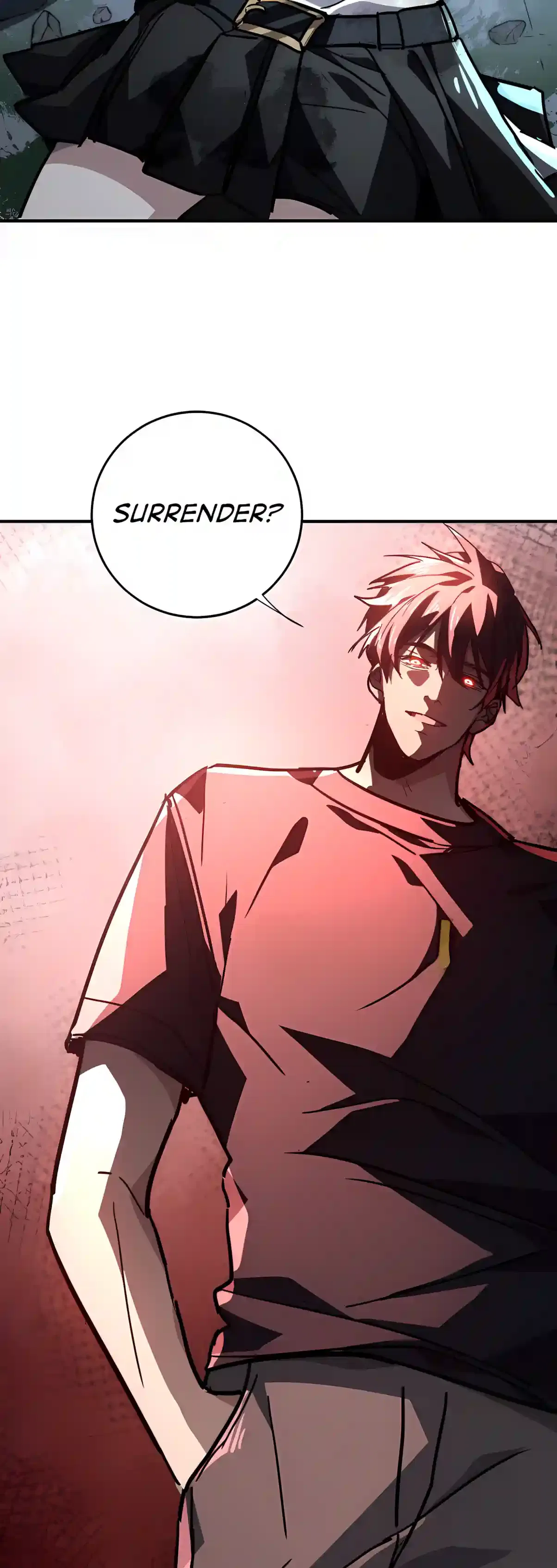 High Martiality: With One Hand, I Single-Handedly Repel Three Thousand Emperors! Chapter 67 – Page 14