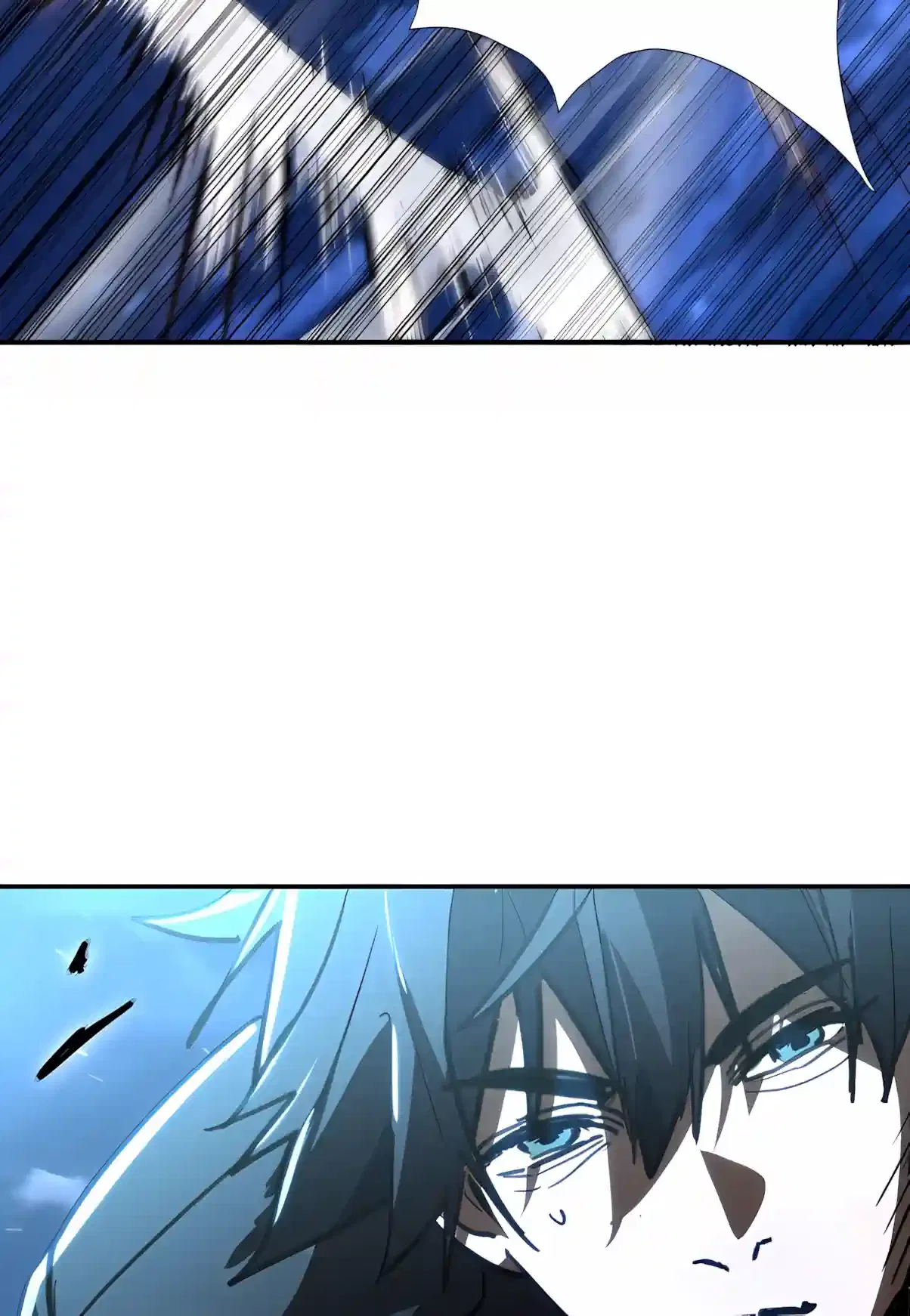 High Martiality: With One Hand, I Single-Handedly Repel Three Thousand Emperors! Chapter 67 – Page 42