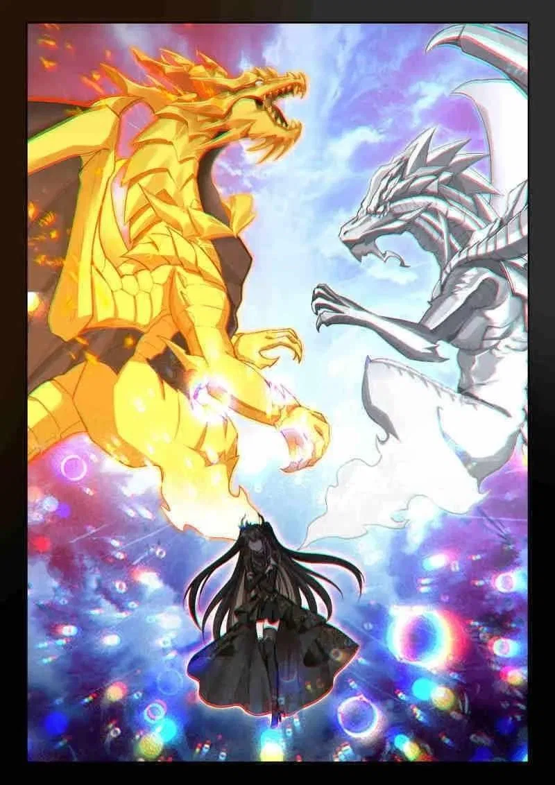 Soul Land iv – The Ultimate Combat Chapter 604 – Page 2