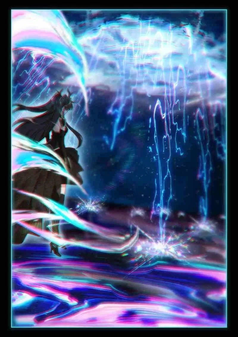 Soul Land iv – The Ultimate Combat Chapter 604 – Page 12