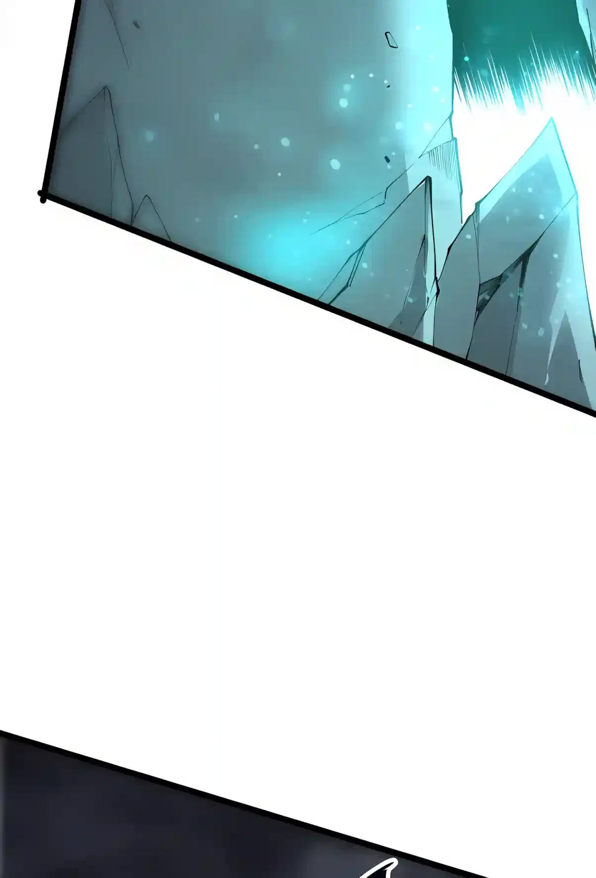 Catastrophic Necromancer Chapter 306 – Page 35