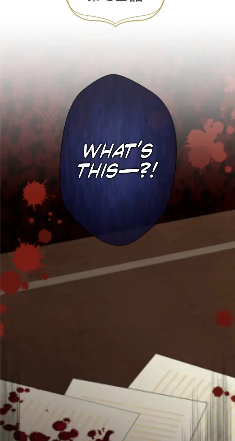 Husband, I wont Forgive You if You Die in this Life Chapter 42 – Page 5