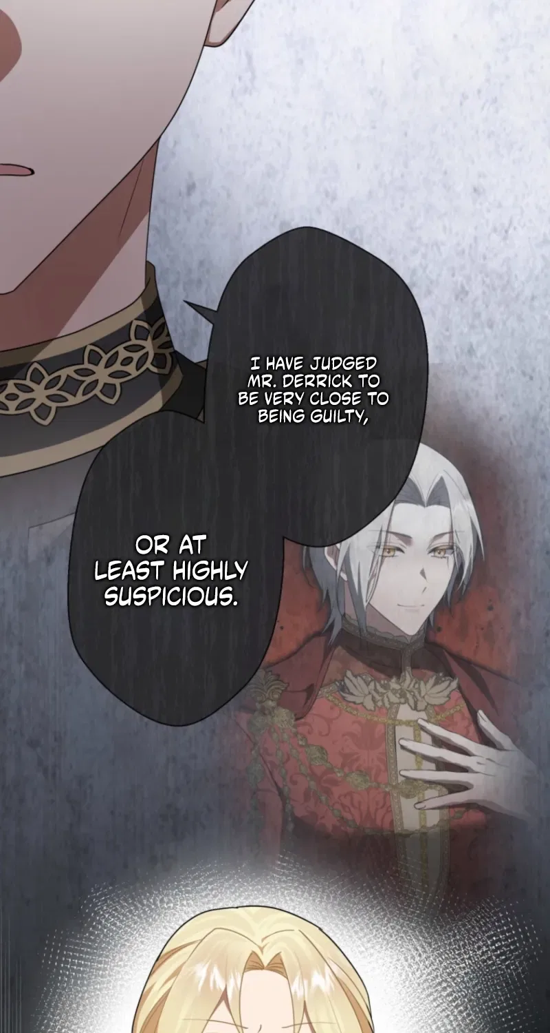 Husband, I wont Forgive You if You Die in this Life Chapter 42 – Page 9