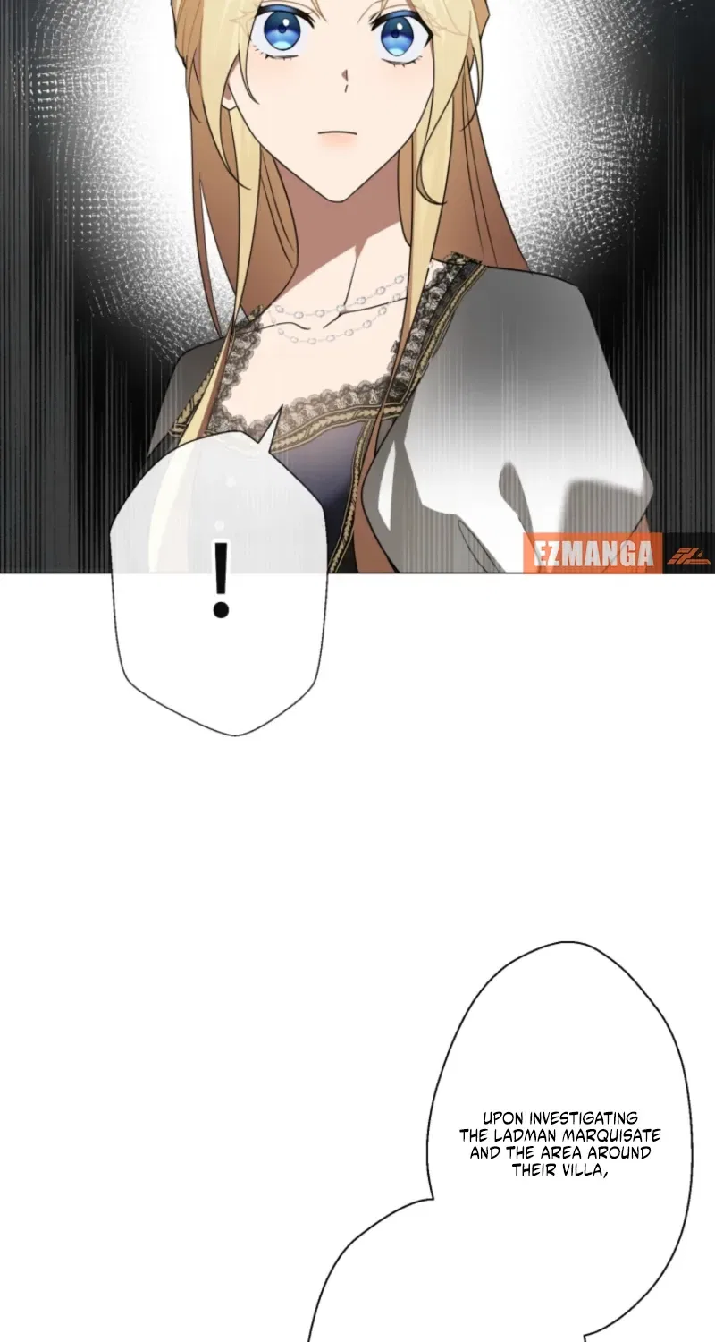 Husband, I wont Forgive You if You Die in this Life Chapter 42 – Page 10