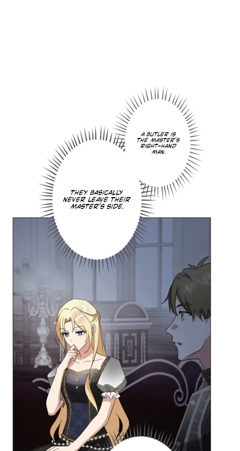 Husband, I wont Forgive You if You Die in this Life Chapter 42 – Page 14