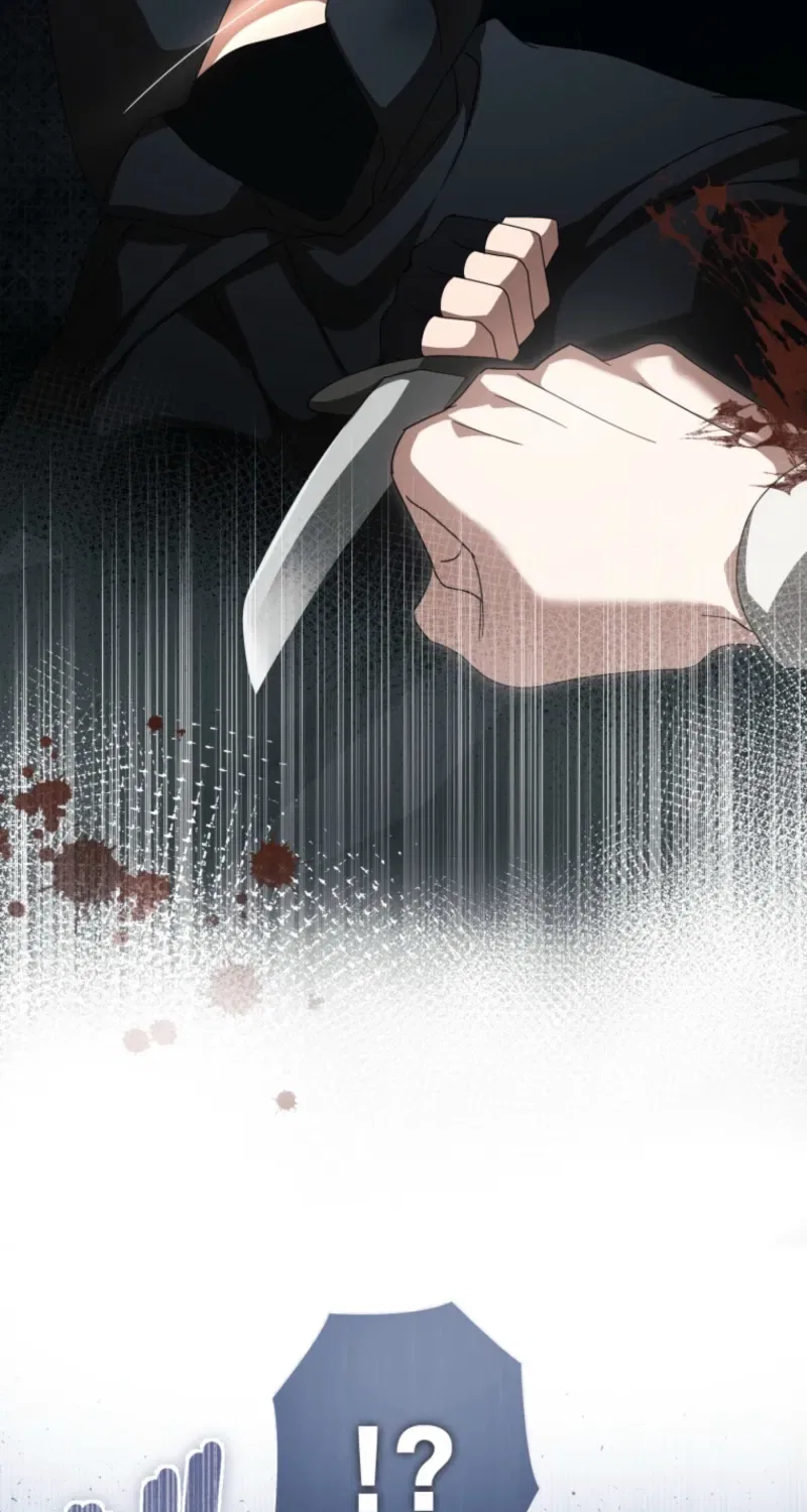 Husband, I wont Forgive You if You Die in this Life Chapter 42 – Page 17