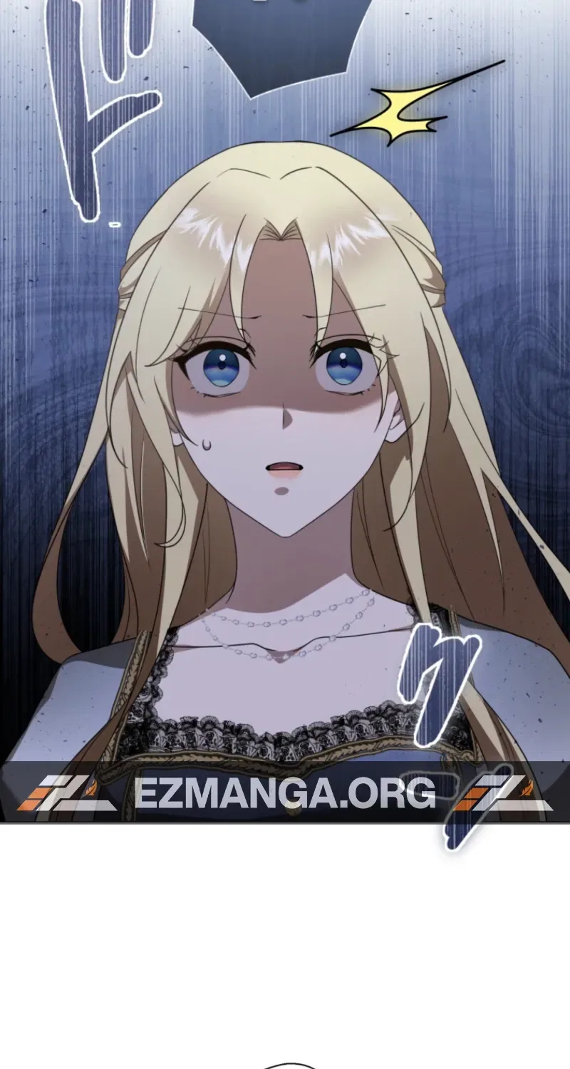 Husband, I wont Forgive You if You Die in this Life Chapter 42 – Page 18