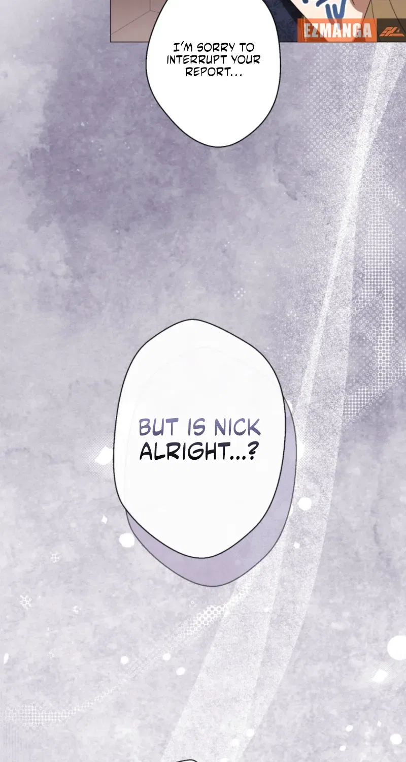 Husband, I wont Forgive You if You Die in this Life Chapter 42 – Page 25