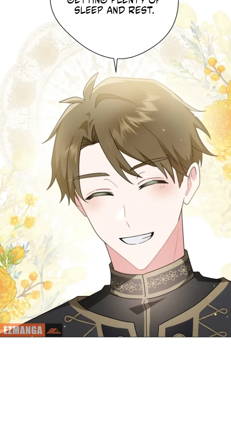 Husband, I wont Forgive You if You Die in this Life Chapter 42 – Page 30