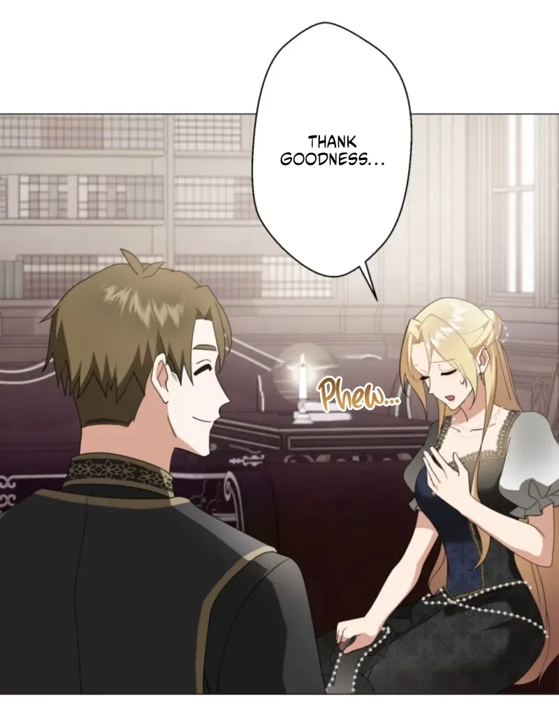 Husband, I wont Forgive You if You Die in this Life Chapter 42 – Page 31