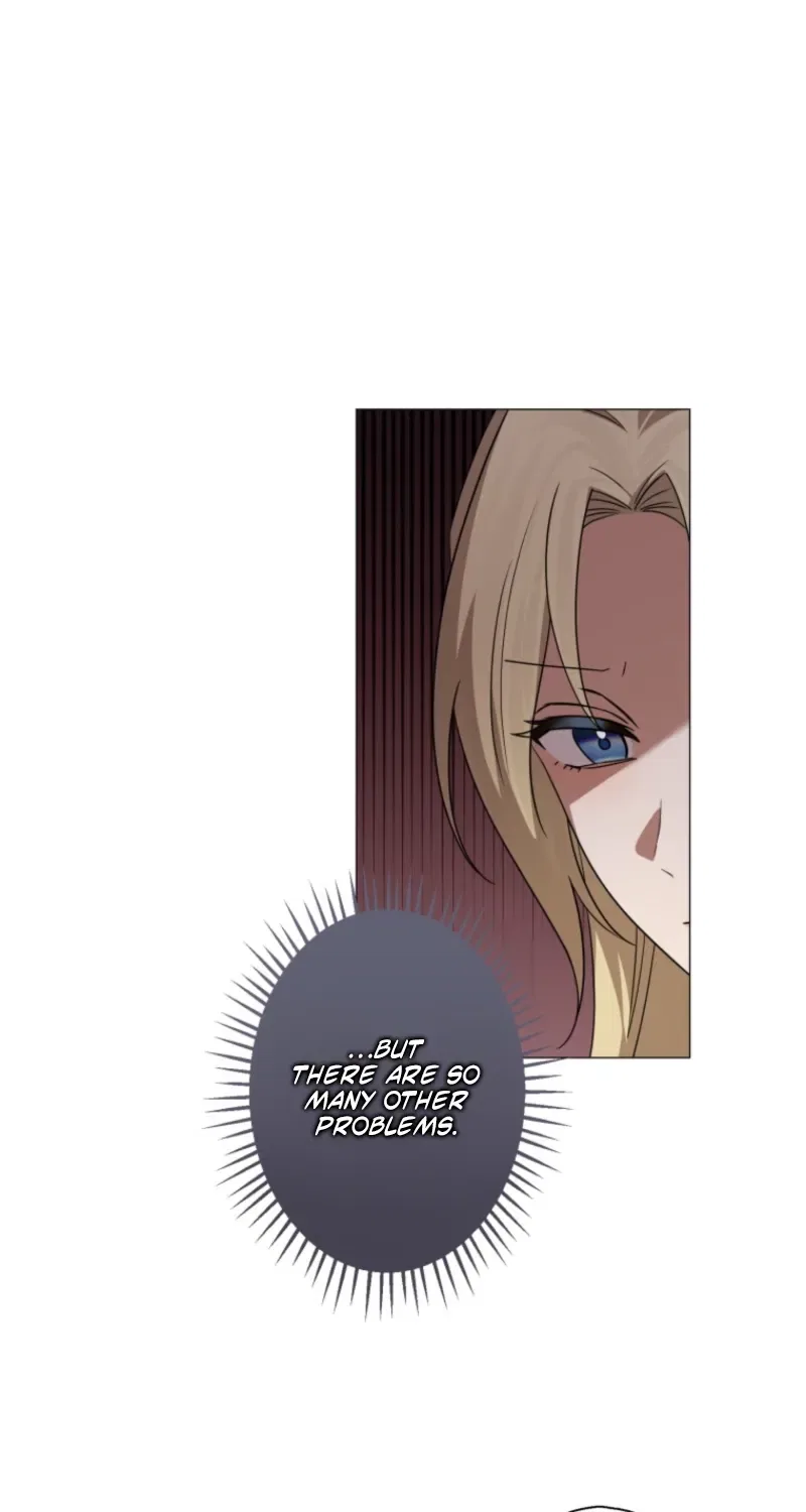Husband, I wont Forgive You if You Die in this Life Chapter 42 – Page 32